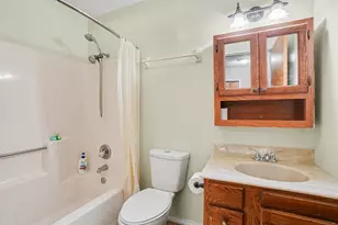 46131 S Lakeshore Dr, Lawrence, MI 49064 - Photo 13