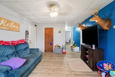 46131 S Lakeshore Drive, Lawrence, MI 49064 - Photo 19