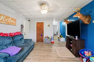 46131 S Lakeshore Dr, Lawrence, MI 49064 - Photo 19