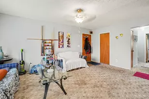 46131 S Lakeshore Dr, Lawrence, MI 49064 - Photo 7