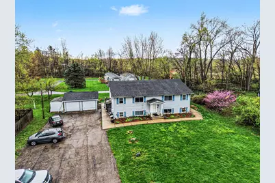 46131 S Lakeshore Drive, Lawrence, MI 49064 - Photo 35