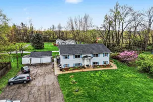 46131 S Lakeshore Dr, Lawrence, MI 49064 - Photo 35