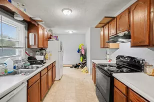 46131 S Lakeshore Dr, Lawrence, MI 49064 - Photo 17