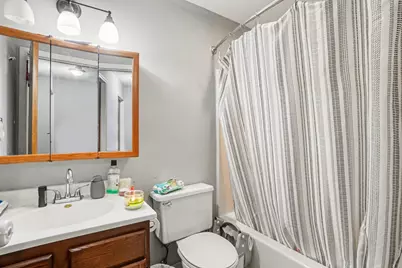 46131 S Lakeshore Drive, Lawrence, MI 49064 - Photo 27