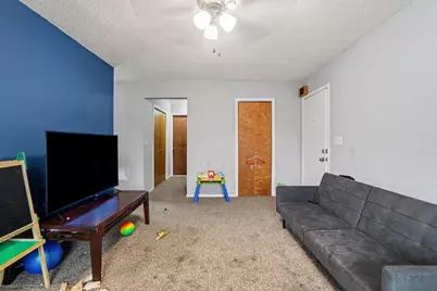 46131 S Lakeshore Drive, Lawrence, MI 49064 - Photo 33