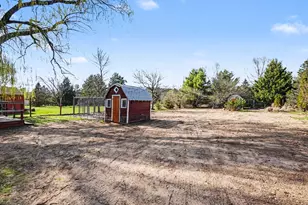1561 Croton Dr, Newaygo, MI 49337 - Photo 15