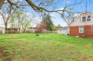 537 Commonwealth Ave, Jackson, MI 49202 - Photo 7