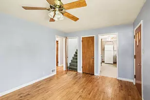 537 Commonwealth Ave, Jackson, MI 49202 - Photo 15
