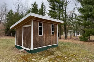 10697 N Java Rd, Irons, MI 49644 - Photo 13