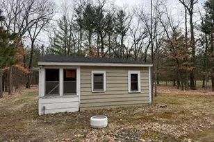 10697 N Java Rd, Irons, MI 49644 - Photo 3
