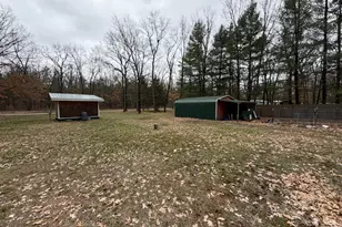 10697 N Java Rd, Irons, MI 49644 - Photo 17