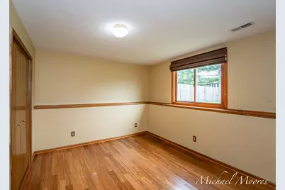 7130 28th Avenue, Hudsonville, MI 49426 - Photo 27