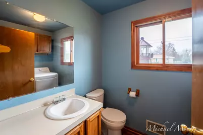 7130 28th Avenue, Hudsonville, MI 49426 - Photo 17