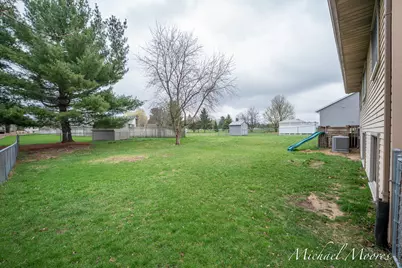 7130 28th Avenue, Hudsonville, MI 49426 - Photo 5