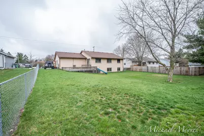 7130 28th Avenue, Hudsonville, MI 49426 - Photo 7