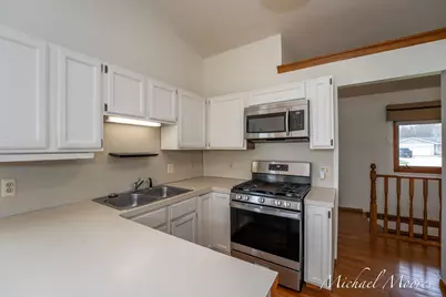 7130 28th Avenue, Hudsonville, MI 49426 - Photo 15