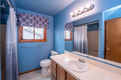 7130 28th Avenue, Hudsonville, MI 49426 - Photo 21