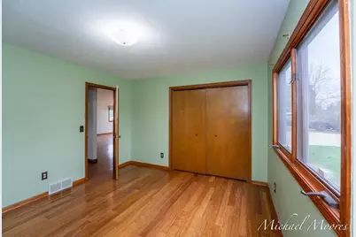 7130 28th Avenue, Hudsonville, MI 49426 - Photo 23