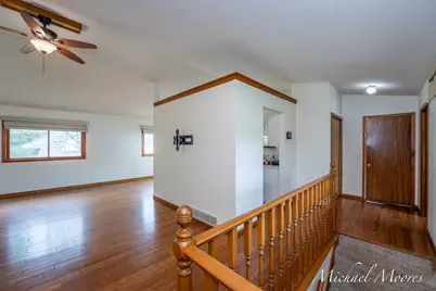 7130 28th Avenue, Hudsonville, MI 49426 - Photo 9