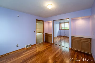 7130 28th Avenue, Hudsonville, MI 49426 - Photo 25