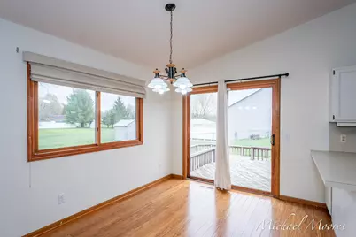 7130 28th Avenue, Hudsonville, MI 49426 - Photo 11