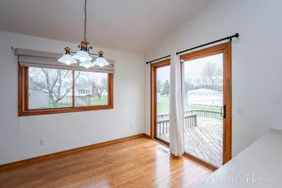 7130 28th Avenue, Hudsonville, MI 49426 - Photo 13
