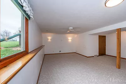 7130 28th Avenue, Hudsonville, MI 49426 - Photo 29