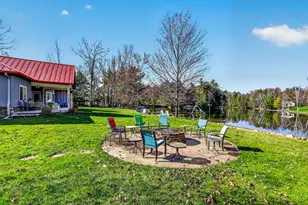 8662 W Edgewood Rd, Mears, MI 49436 - Photo 55