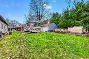 8662 W Edgewood Rd, Mears, MI 49436 - Photo 61