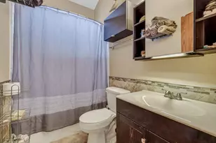 8662 W Edgewood Rd, Mears, MI 49436 - Photo 49