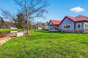 8662 W Edgewood Rd, Mears, MI 49436 - Photo 57