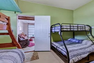 8662 W Edgewood Rd, Mears, MI 49436 - Photo 43