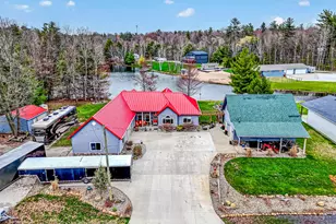 8662 W Edgewood Rd, Mears, MI 49436 - Photo 31