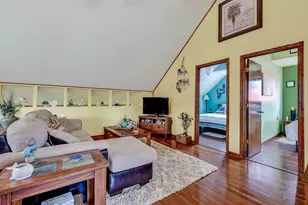 8662 W Edgewood Rd, Mears, MI 49436 - Photo 47