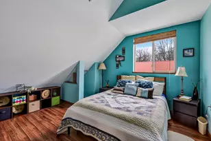8662 W Edgewood Rd, Mears, MI 49436 - Photo 51
