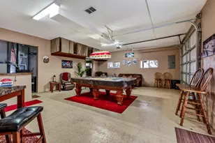 8662 W Edgewood Rd, Mears, MI 49436 - Photo 41