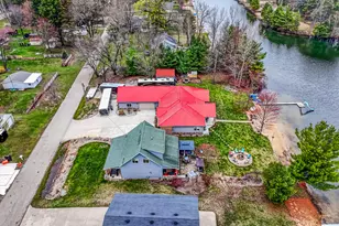 8662 W Edgewood Rd, Mears, MI 49436 - Photo 63