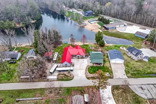 8662 W Edgewood Rd, Mears, MI 49436 - Photo 65