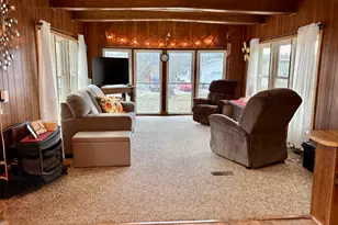 7920 E Lake Rd, Twin Lake, MI 49457 - Photo 15