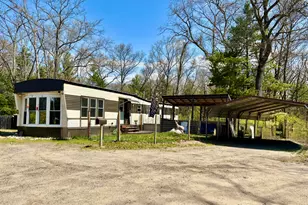 7920 E Lake Rd, Twin Lake, MI 49457 - Photo 1
