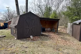 7920 E Lake Rd, Twin Lake, MI 49457 - Photo 25