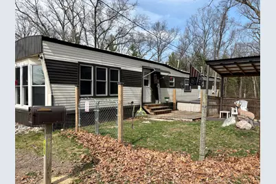 7920 E Lake Road, Twin Lake, MI 49457 - Photo 27