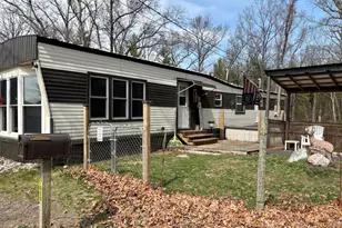 7920 E Lake Rd, Twin Lake, MI 49457 - Photo 27