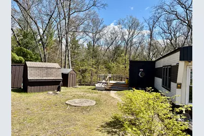 7920 E Lake Road, Twin Lake, MI 49457 - Photo 5