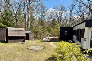 7920 E Lake Rd, Twin Lake, MI 49457 - Photo 5