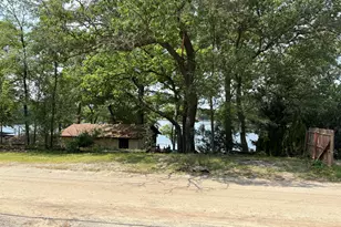 7920 E Lake Rd, Twin Lake, MI 49457 - Photo 5