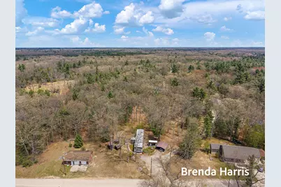 7920 E Lake Road, Twin Lake, MI 49457 - Photo 19
