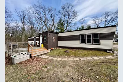 7920 E Lake Road, Twin Lake, MI 49457 - Photo 21