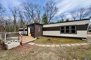 7920 E Lake Rd, Twin Lake, MI 49457 - Photo 21