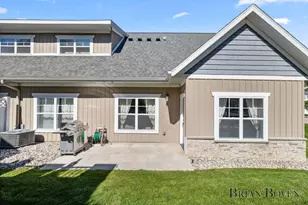 148 Tamarack Lane NE, Rockford, MI 49341 - Photo 31